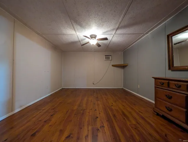 $210,000 | W 3-rd & West 3-rd & W 3rd & Grant Street, Loogootee, IN 47553