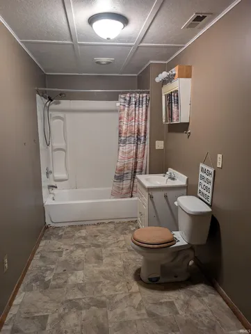 $210,000 | W 3-rd & West 3-rd & W 3rd & Grant Street, Loogootee, IN 47553