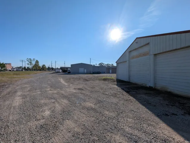 $210,000 | W 3-rd & West 3-rd & W 3rd & Grant Street, Loogootee, IN 47553