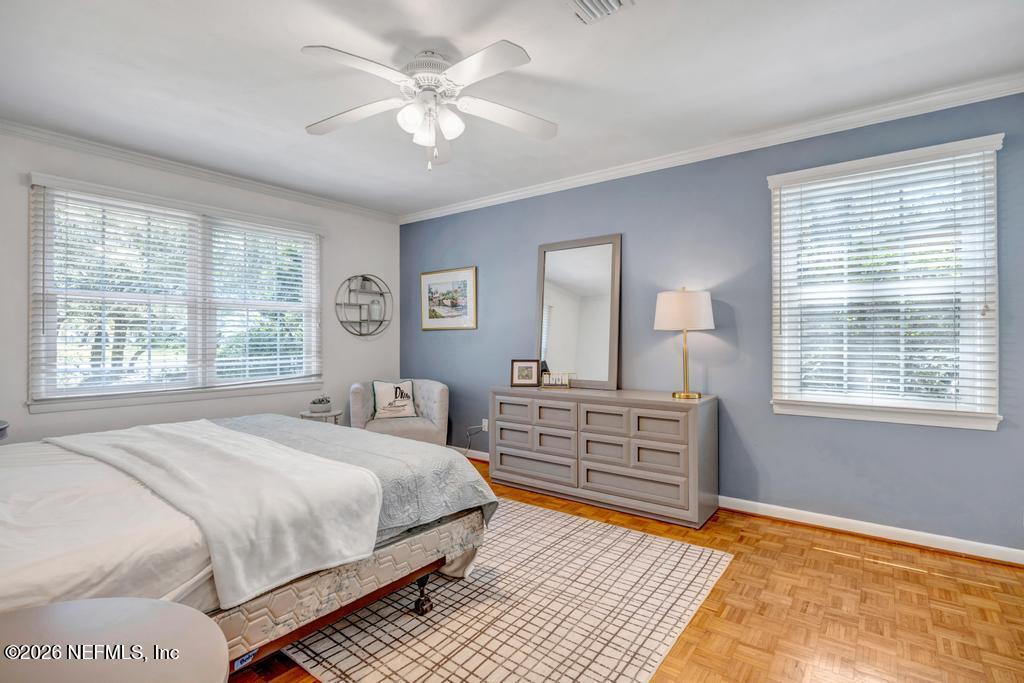 1452 Seminole Road Atlantic Beach, FL 32233 - Photo 39 of 52 1452 Seminole Rd-40