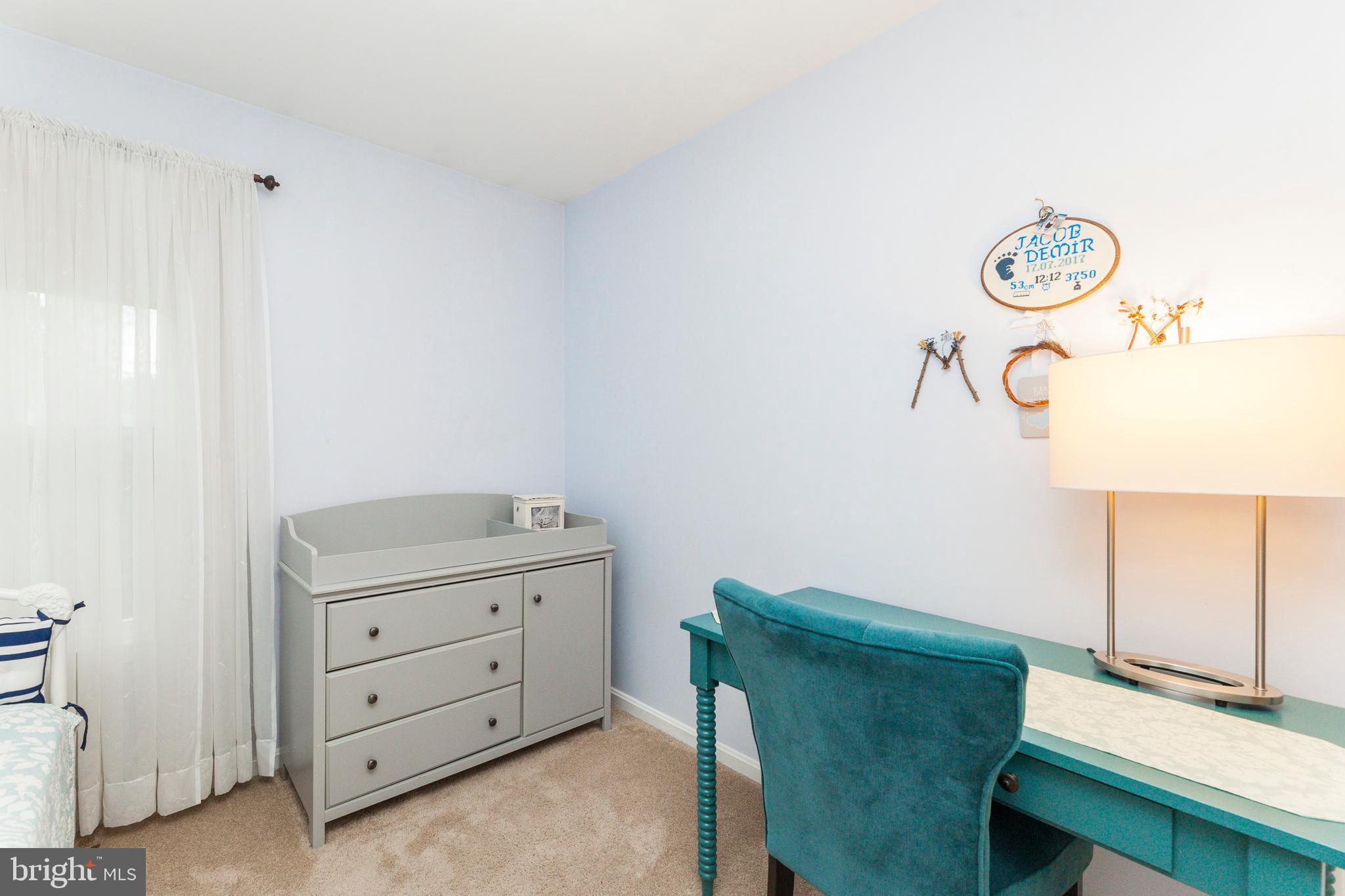 7206 Hidden Ridge Court Springfield, VA 22152 - Photo 22 of 40 Gallery Image 22