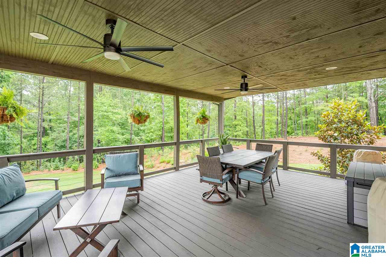 325 Camp Forrest Trail Helena, AL 35080 - Photo 40 of 50