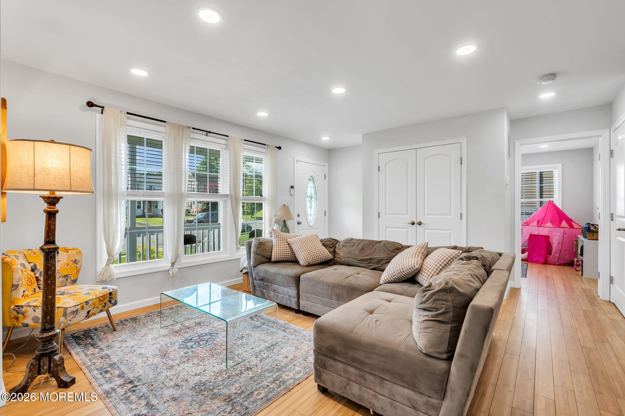 402 Prospect Avenue Keyport, NJ 07735 - Photo 9 of 58 14-web-or-mls-DSC05625