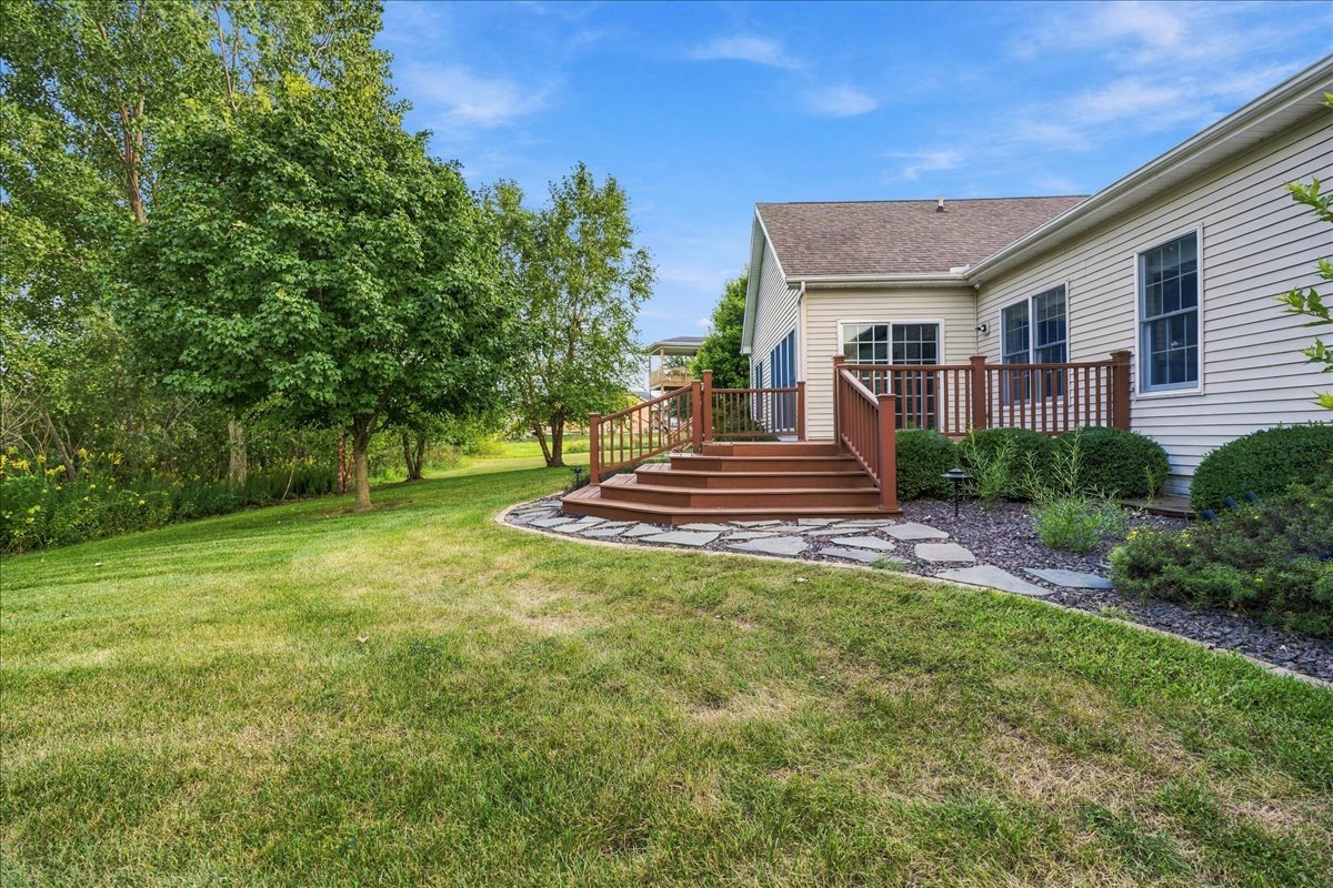 3790 Renaissance Drive Normal, IL 61761 - Photo 54 of 61 Gallery Image 54