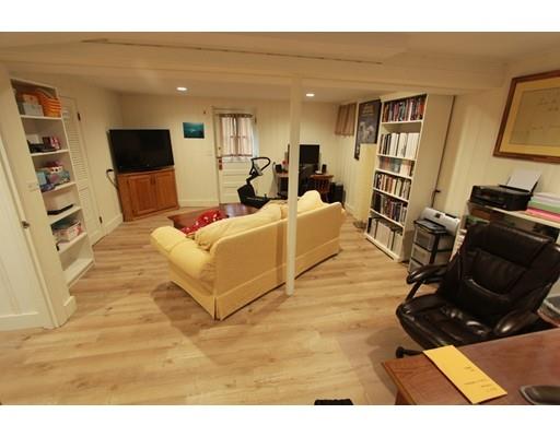 166 Greenhill Road Westwood, MA 02090 - Photo 11 of 13 Gallery Image 11