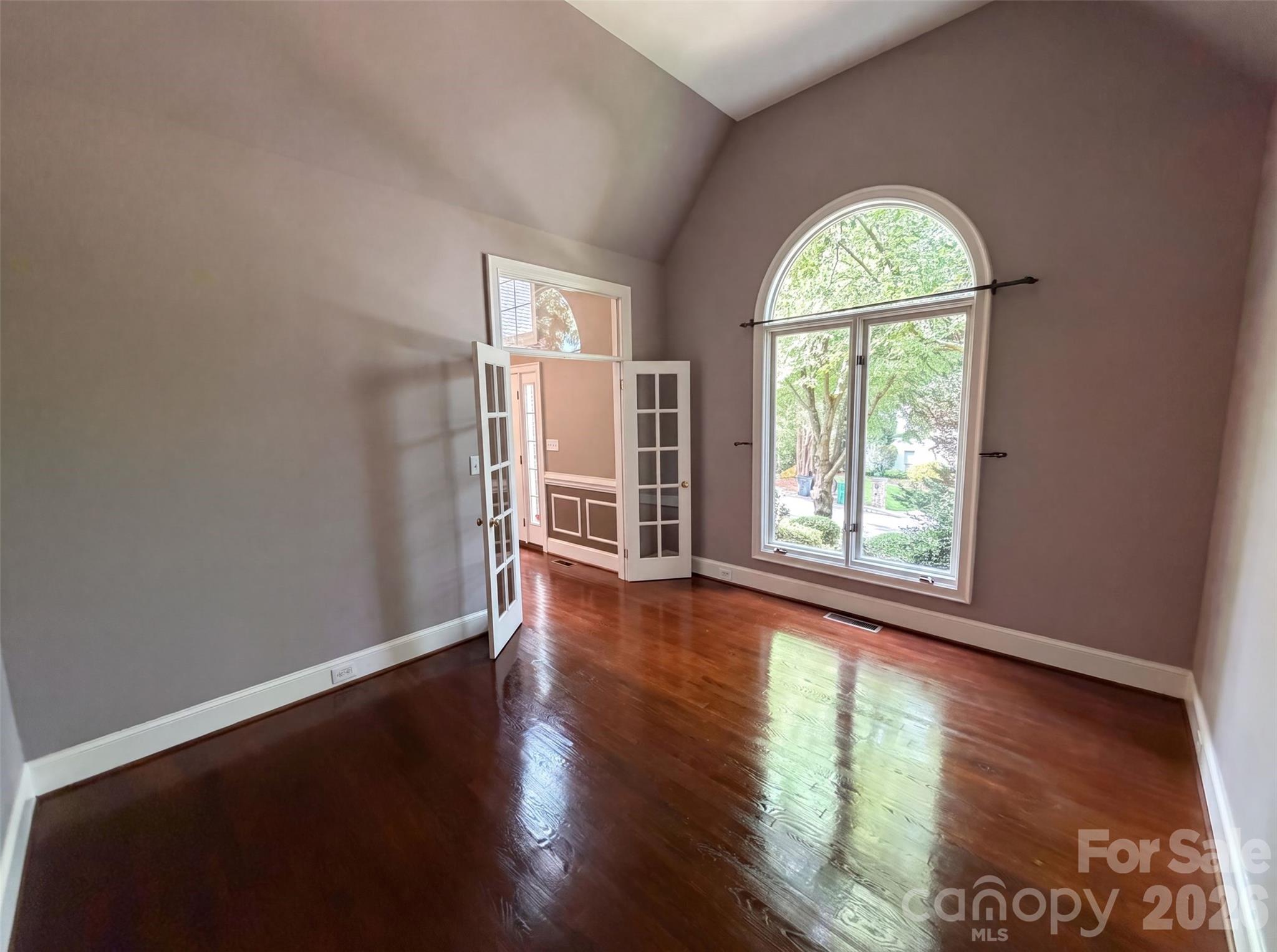 3711 Surry Ridge Court Charlotte, NC 28210 - Photo 9 of 27