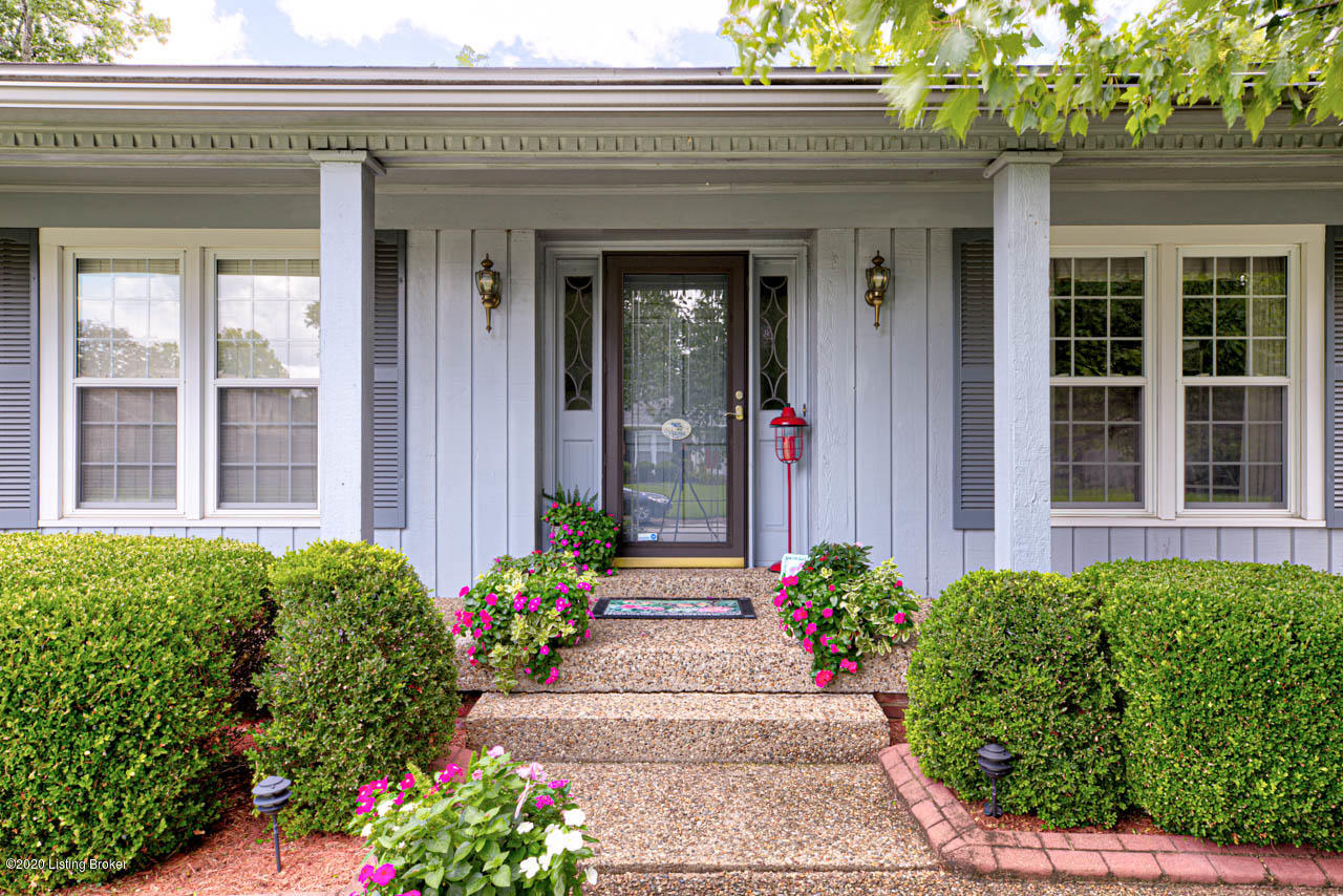 709 Farmingham Road Louisville, KY 40243 - Photo 4 of 49 709_Farmingham_Rd-2