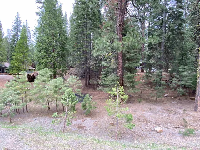 $28,000 | 128 Lake Almanor W Drive, Lake Almanor West, CA 96020