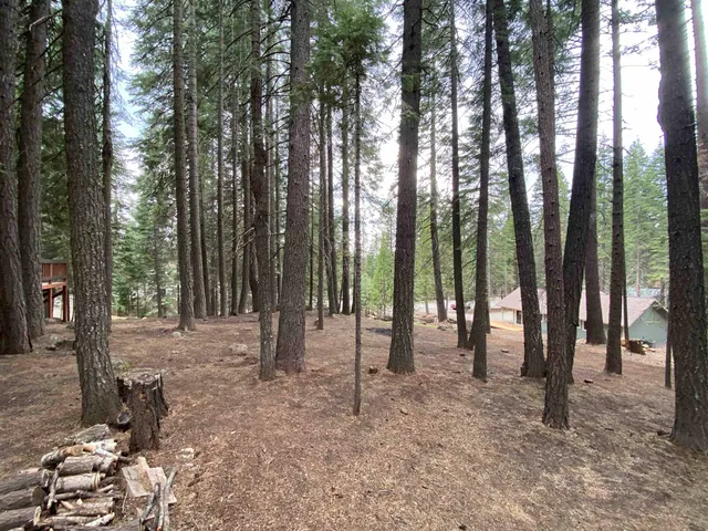 $28,000 | 128 Lake Almanor W Drive, Lake Almanor West, CA 96020