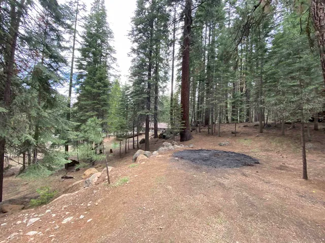 $28,000 | 128 Lake Almanor W Drive, Lake Almanor West, CA 96020