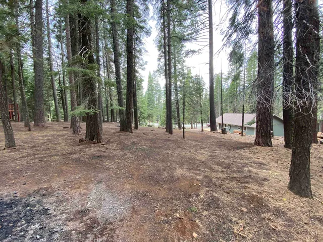 $28,000 | 128 Lake Almanor W Drive, Lake Almanor West, CA 96020