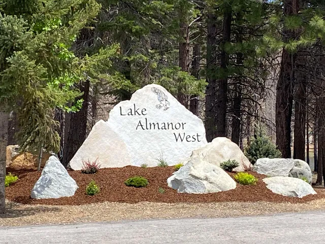 $28,000 | 128 Lake Almanor W Drive, Lake Almanor West, CA 96020