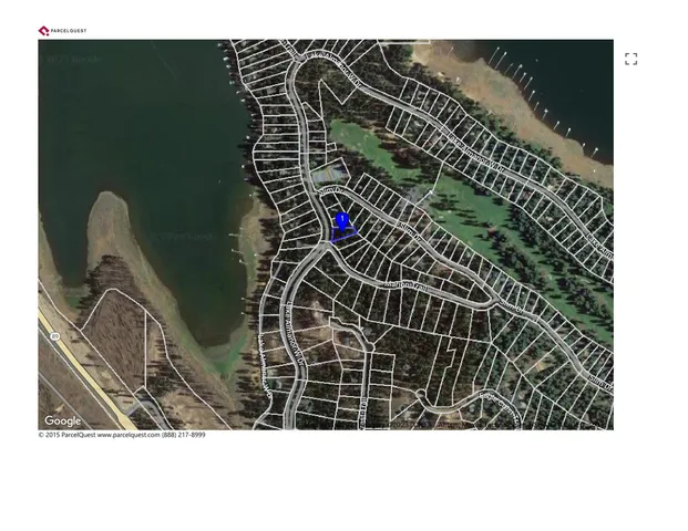 $28,000 | 128 Lake Almanor W Drive, Lake Almanor West, CA 96020