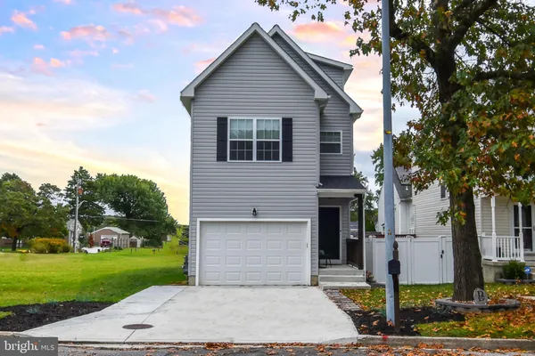 $649,000 | 368 Winmeyer Avenue, Odenton, MD 21113
