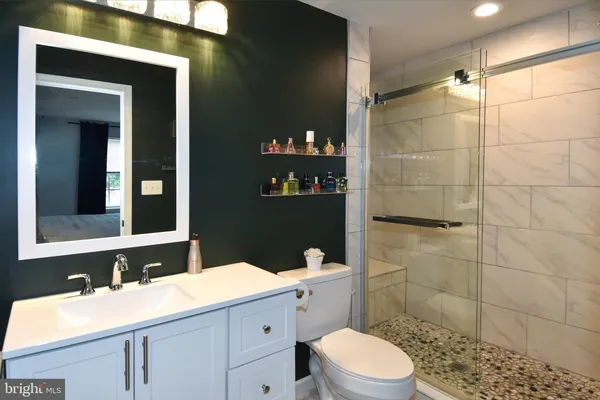 $649,000 | 368 Winmeyer Avenue, Odenton, MD 21113