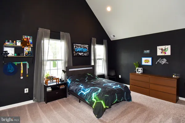 $649,000 | 368 Winmeyer Avenue, Odenton, MD 21113