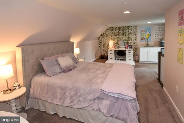 $649,000 | 368 Winmeyer Avenue, Odenton, MD 21113