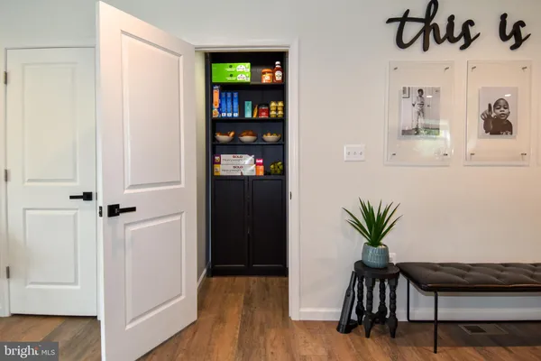 $649,000 | 368 Winmeyer Avenue, Odenton, MD 21113