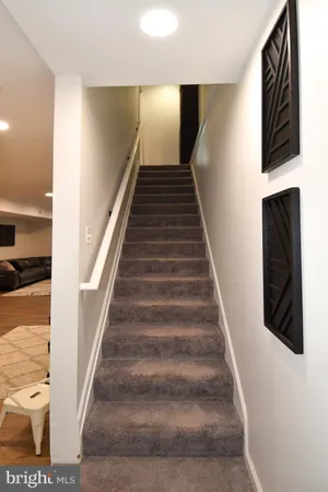$649,000 | 368 Winmeyer Avenue, Odenton, MD 21113