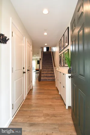 $649,000 | 368 Winmeyer Avenue, Odenton, MD 21113