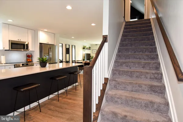 $649,000 | 368 Winmeyer Avenue, Odenton, MD 21113