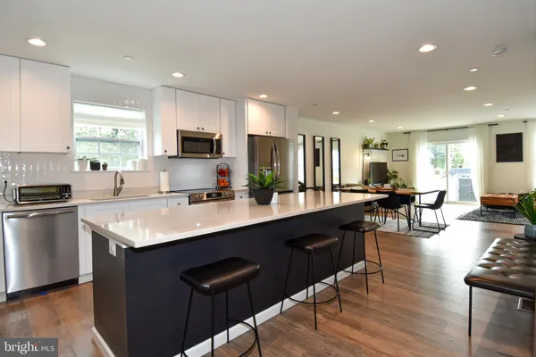 $649,000 | 368 Winmeyer Avenue, Odenton, MD 21113