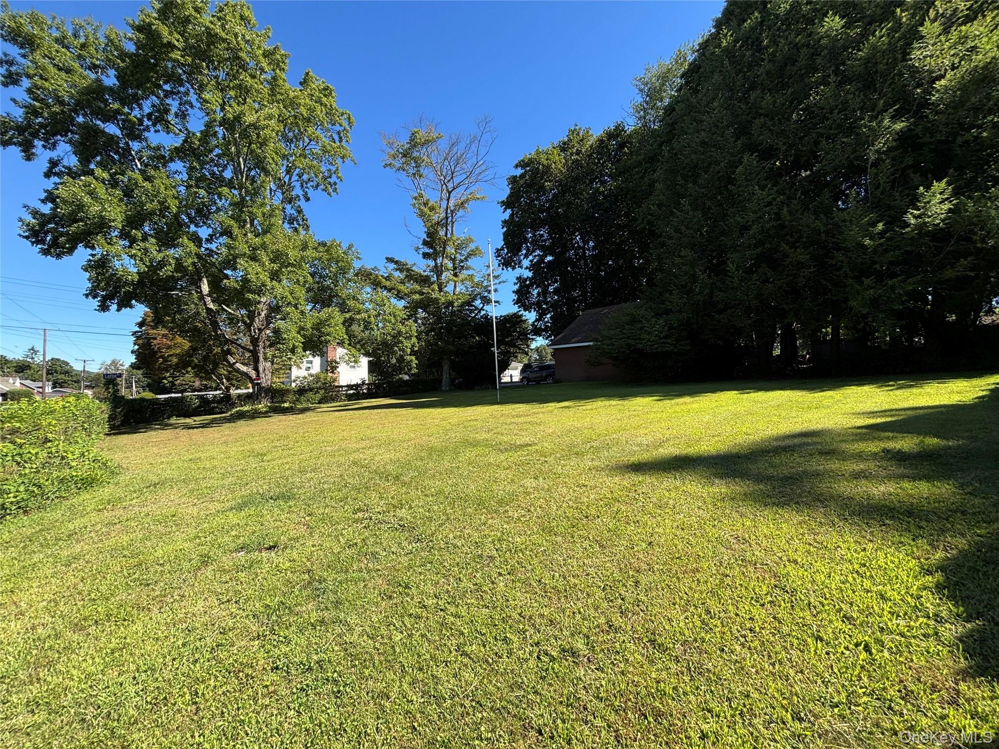 4 Lottie Road Carmel, NY 10512 - Photo 5 of 12