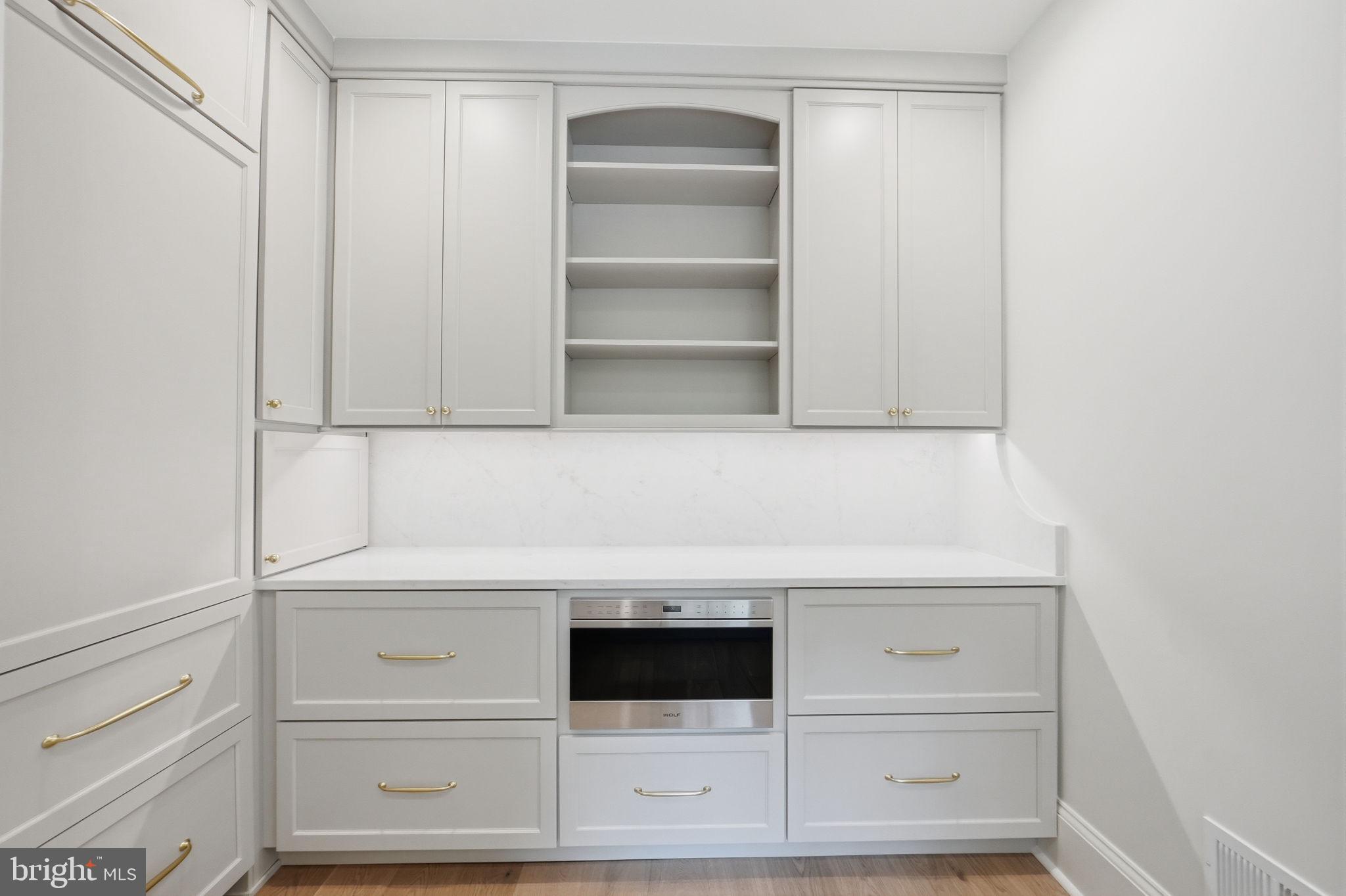 6008 Oakdale Road McLean, VA 22101 - Photo 17 of 100