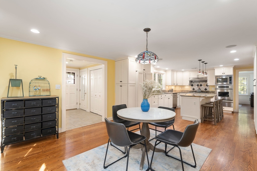 53 Audubon Road Wellesley, MA 02481 - Photo 15 of 34 Gallery Image 15