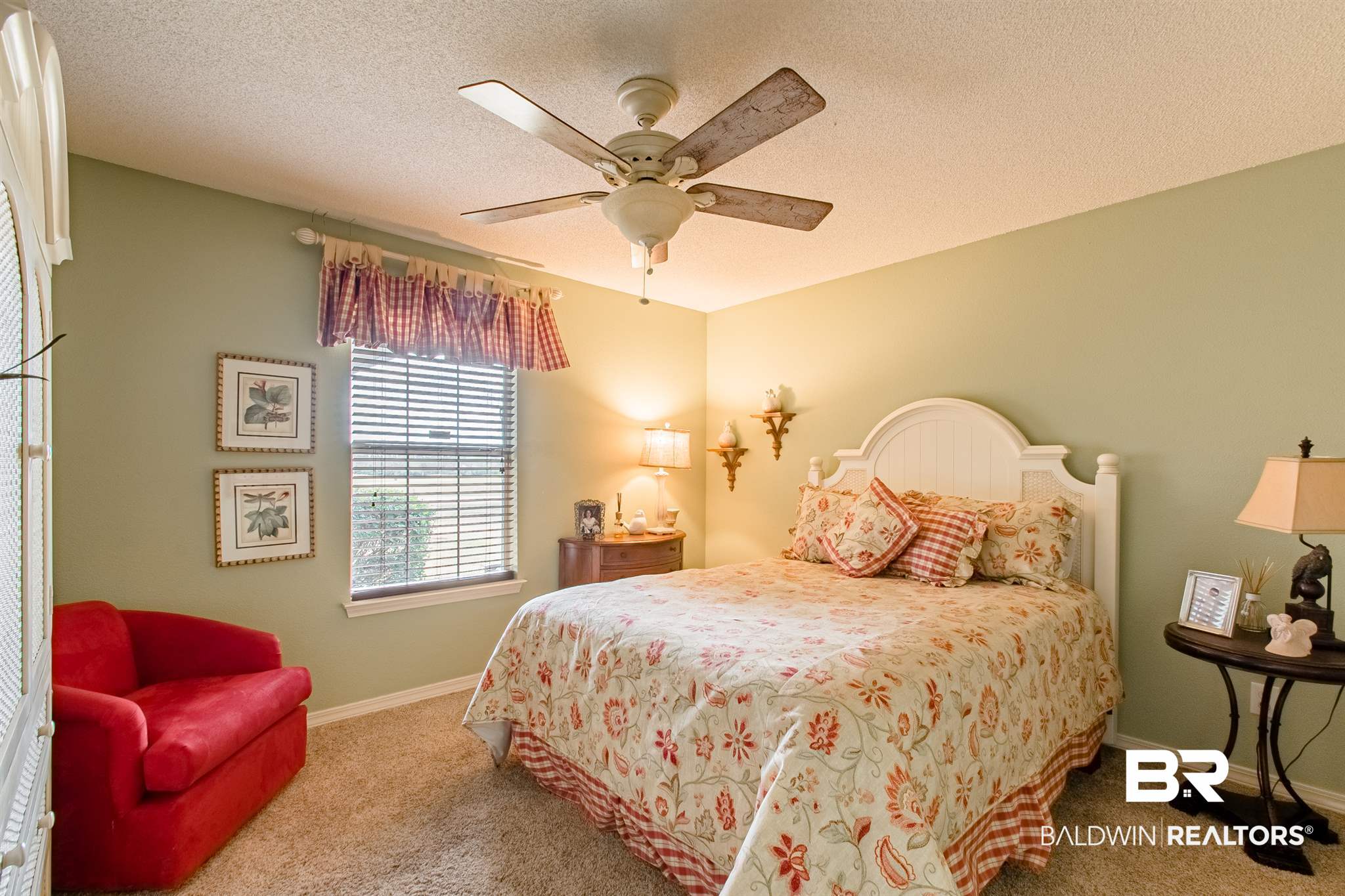409 Collinwood Loop Foley, AL 36535 - Photo 30 of 45