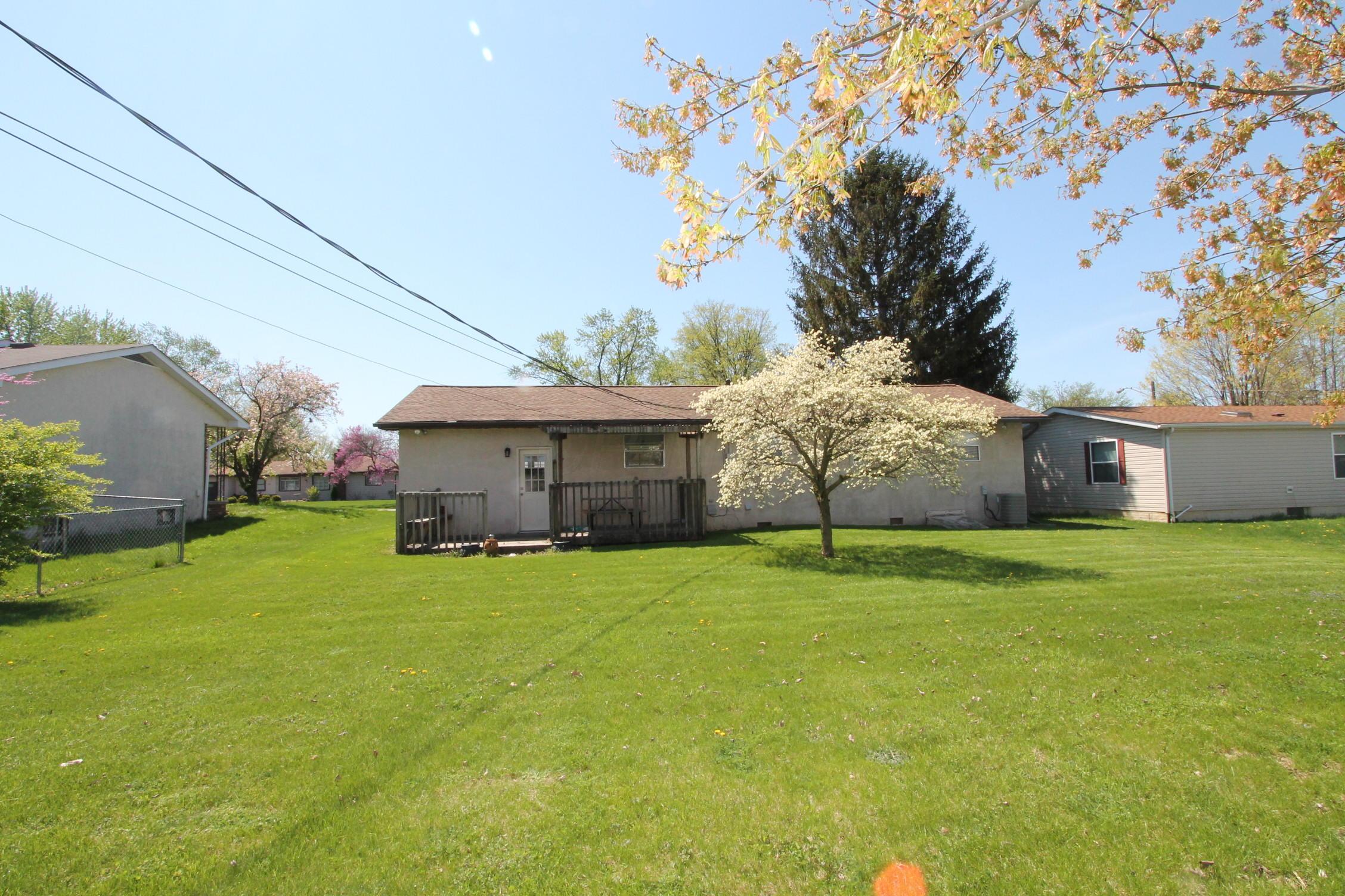 2478 Lindsay Road Columbus, OH 43207 - Photo 15 of 18