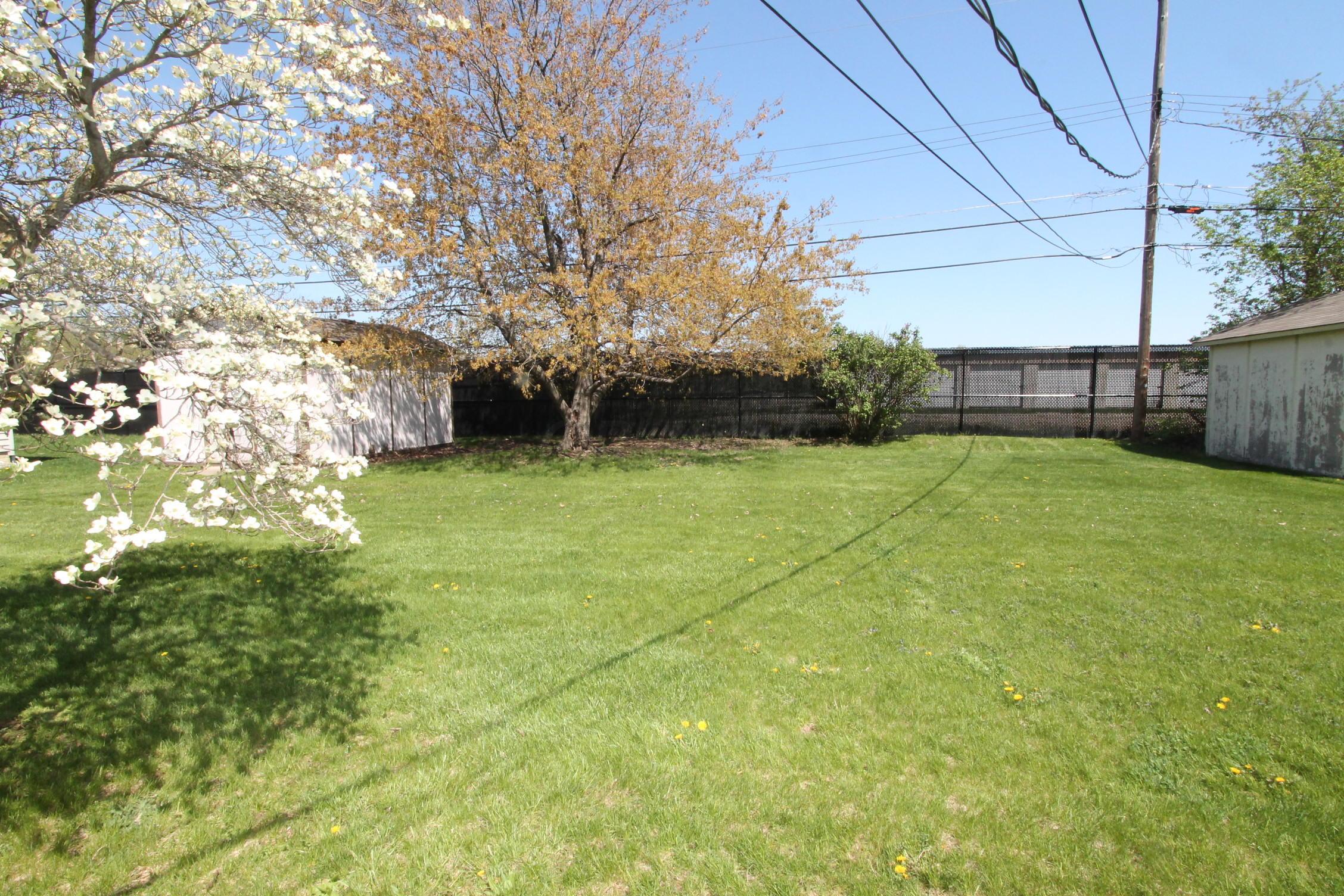 2478 Lindsay Road Columbus, OH 43207 - Photo 16 of 18