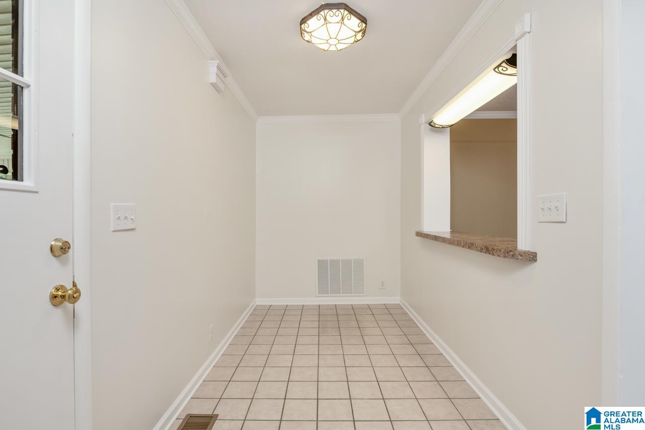 1860 20th Avenue Calera, AL 35040 - Photo 13 of 43