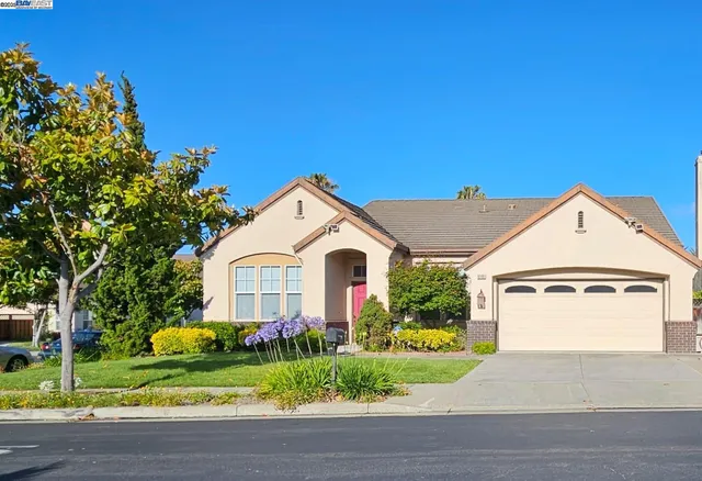 $5,050 | 43401 Laurel Glen Common, Fremont, CA 94539