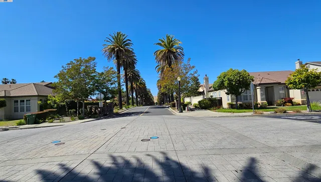 $5,050 | 43401 Laurel Glen Common, Fremont, CA 94539