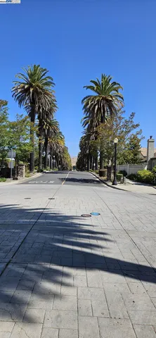 $5,050 | 43401 Laurel Glen Common, Fremont, CA 94539