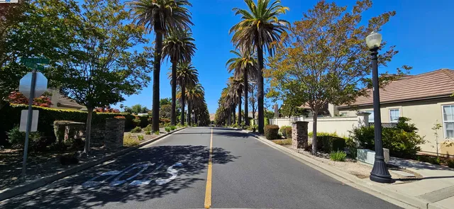 $5,050 | 43401 Laurel Glen Common, Fremont, CA 94539