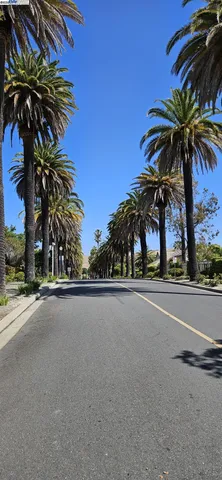 $5,050 | 43401 Laurel Glen Common, Fremont, CA 94539