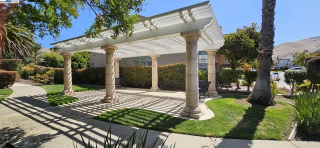 $5,050 | 43401 Laurel Glen Common, Fremont, CA 94539