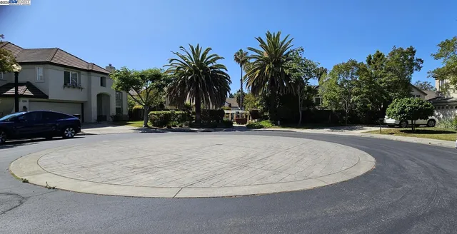 $5,050 | 43401 Laurel Glen Common, Fremont, CA 94539