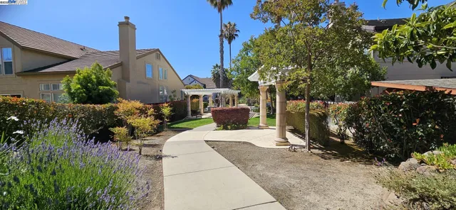 $5,050 | 43401 Laurel Glen Common, Fremont, CA 94539