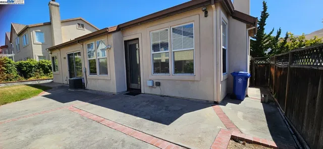 $5,050 | 43401 Laurel Glen Common, Fremont, CA 94539