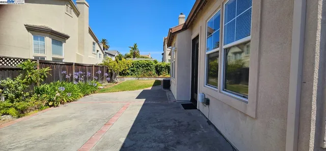 $5,050 | 43401 Laurel Glen Common, Fremont, CA 94539