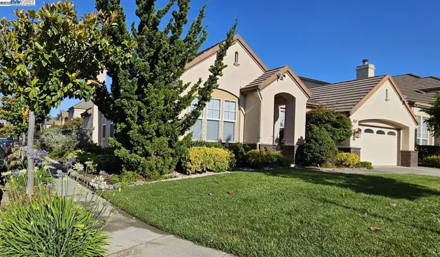 $5,050 | 43401 Laurel Glen Common, Fremont, CA 94539