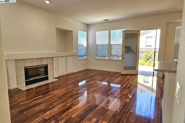 $5,050 | 43401 Laurel Glen Common, Fremont, CA 94539