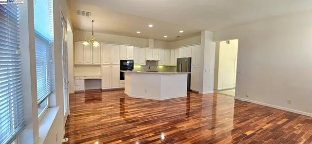 $5,050 | 43401 Laurel Glen Common, Fremont, CA 94539