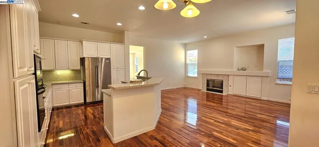 $5,050 | 43401 Laurel Glen Common, Fremont, CA 94539
