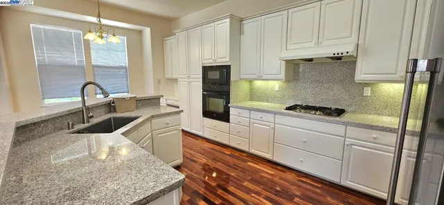 $5,050 | 43401 Laurel Glen Common, Fremont, CA 94539