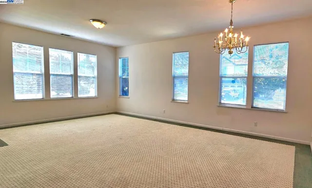 $5,050 | 43401 Laurel Glen Common, Fremont, CA 94539