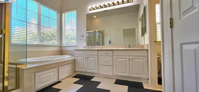 $5,050 | 43401 Laurel Glen Common, Fremont, CA 94539